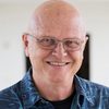Dennis Muren as Self