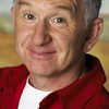 Ron James