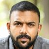 Tharun Bhascker as Balaji