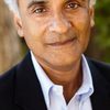 Pico Iyer as Ram Sethi