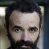 Paul Cassidy as Mr Richter