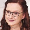 Lisa K. Wyatt