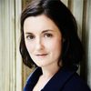 Janine Watson as Patricia Clarke