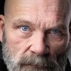 Nick Cornwall as Hürl
