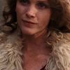 Tisa Farrow as Alberta 'Mouse'