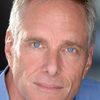 Richard Bekins as Markus
