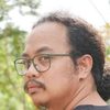 Allen Alzola