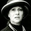 Camelia Zorlescu as Popescu's Secretary