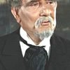 Pietro Tordi as Le président de l'Assemblée