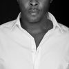 Antonio David Lyons