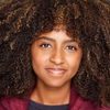 Amari McCoy as Kira (voice)