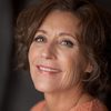 Amy Warner as Aileen