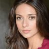 Beth Keener as Kathy Martinez