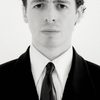 Anthony Boyle
