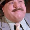 Cliff Emmich as Lester