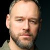 Elliot Cowan as Samuel Salomon