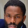 Tobias Truvillion as Barnes