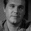 John Durren as Deputy Gance