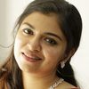 Raveena Ravi as Divya