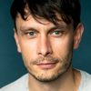 Richard Gadd as Eddie McNally