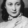Angelina Stepanova