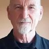 Bruce McFee as Mr. Ackerman