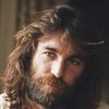 Dennis Wilson as Self - The Beach Boys