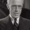 Walter Hudd as Coroner