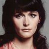 Margot Kidder as Kathy Lutz