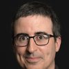 John Oliver as Zazu (voice)