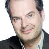 Philippe Dusseau as Gordon