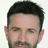 Adam Fergus as Rolf