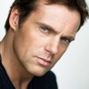 Michael Shanks as Kent Horvath