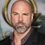 Tim Holmes