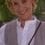 Maya McLaughlin as Patti Morrison