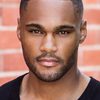 Jeff Pierre as Patrick Burke