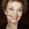 Grace Zabriskie as Naomi Reece
