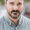 Craig Butta as Ted