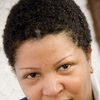 Carla Valentine as Officer Moore