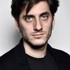 Luca Marinelli as Nicolò di Genova / Nicky
