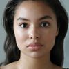 Jessica Sula as LaToya Jackson