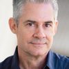 Tim Conlon