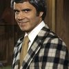 Rich Little as Self