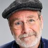 Martin Mull as Self
