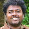 Appukutty as Chettiyar's staff