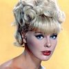 Elke Sommer as Maria Gambrelli