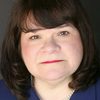 Wendy Worthington as Nurse Bates
