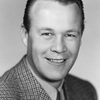 Wayne Morris as Jeff Barker