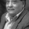 Eduardo López Rojas as Jose
