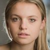 Emily Reid as Meredith